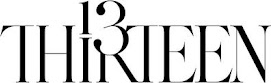 Thirteen Sources